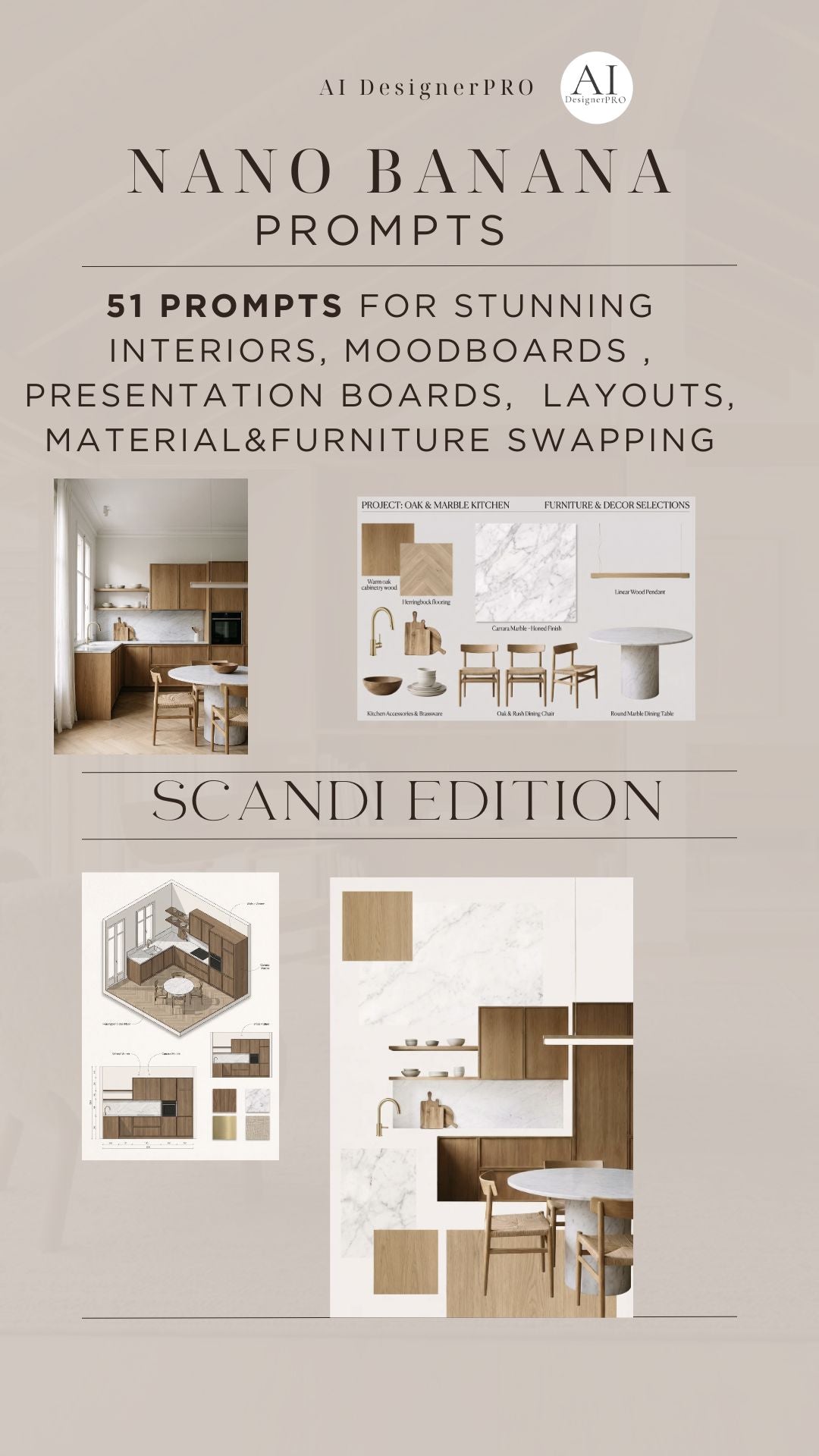 51_PROMPTS_FOR_INTEROIR_MOODBOARDS_AND_ALL